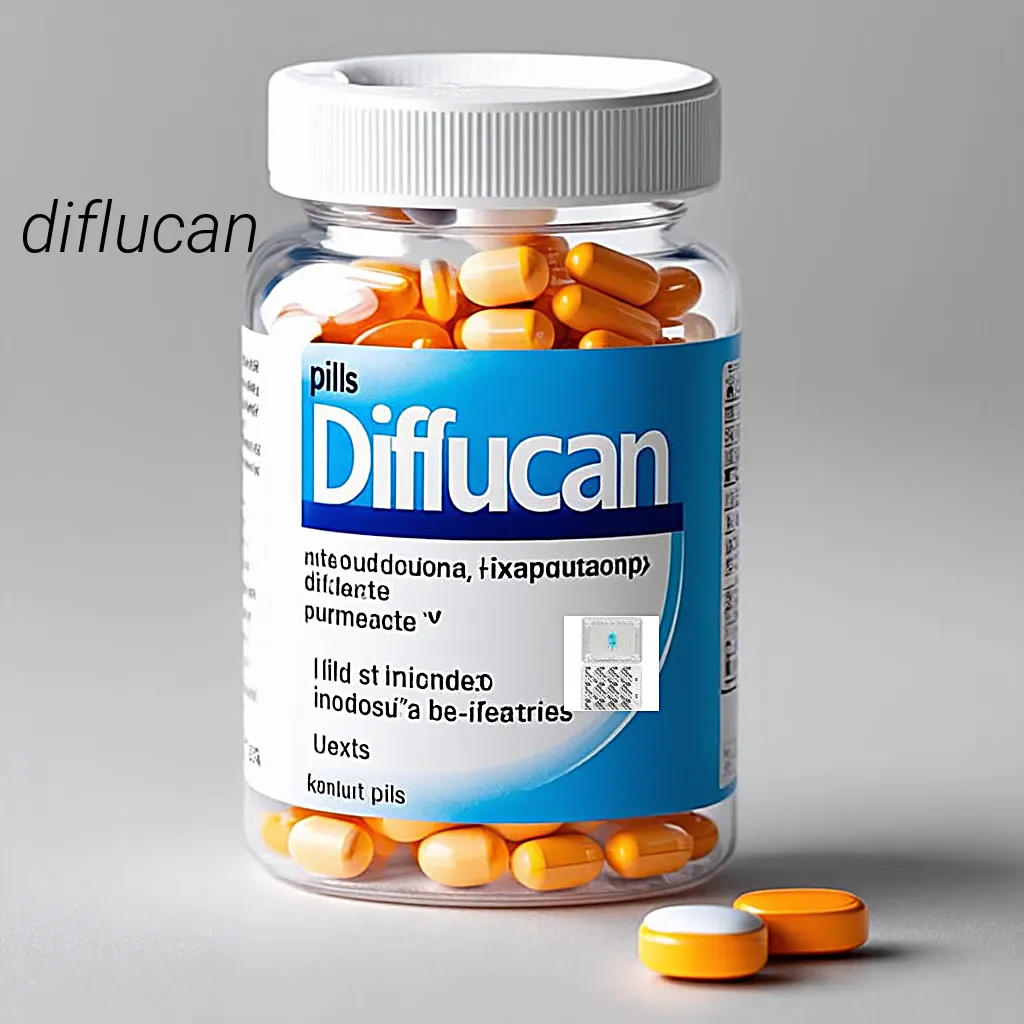 Diflucan candida prezzo